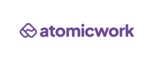 Atomicwork