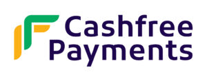 Cash Free