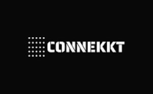 Connekkt