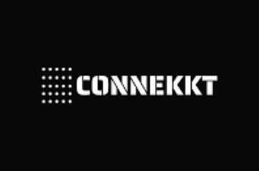 Connekkt