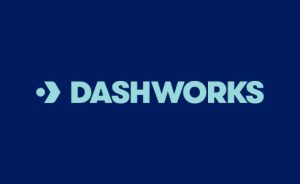 Dashworks