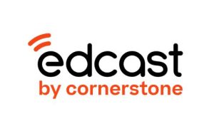 EdCast