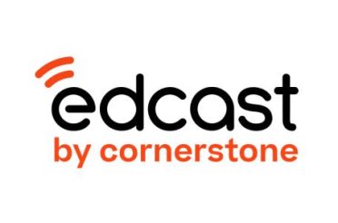 EdCast