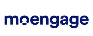 MoEngage