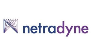Netradyne