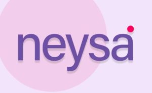 Neysa
