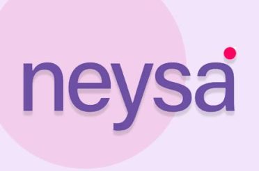 Neysa