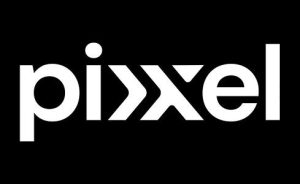 Pixxel
