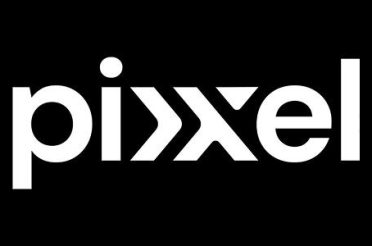 Pixxel