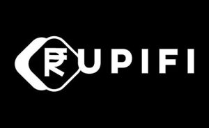 Rupifi