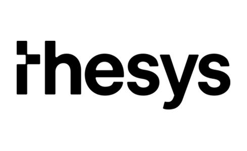 Thesys