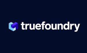 TrueFoundry