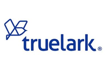 TrueLark
