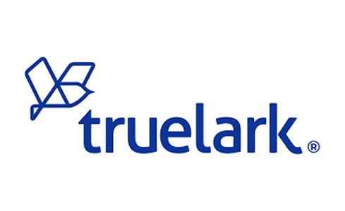 TrueLark