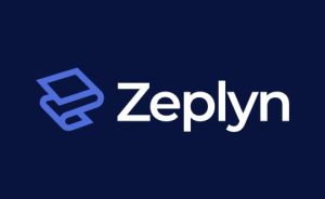 Zeplyn