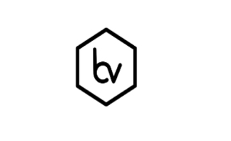 BV