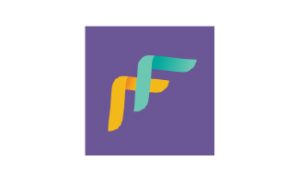 Cashfree payments