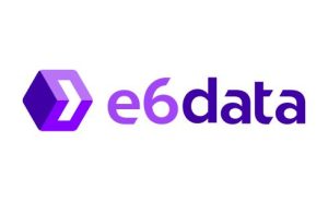 e6data