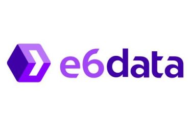 e6data