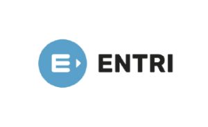 Entri