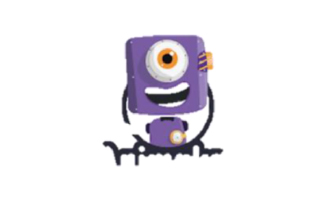 Animaker