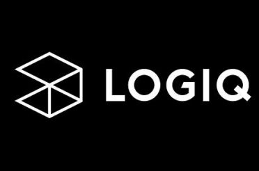 logiq