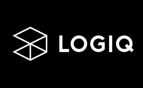 logiq