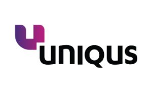 Uniqus