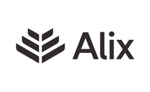 Alix