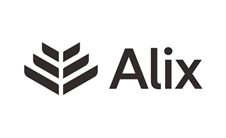Alix
