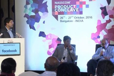 NPC 2016: Going Global: Legal Workshop