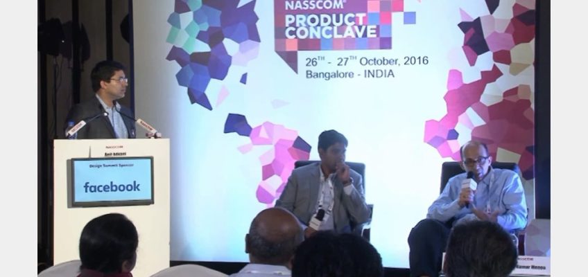 NPC 2016: Going Global: Legal Workshop