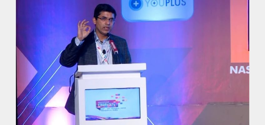 NPC2018: GTM Summit – Legal Considerations while going Global