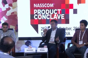 NPC 2016: Going Global: The Y Combinator Experience