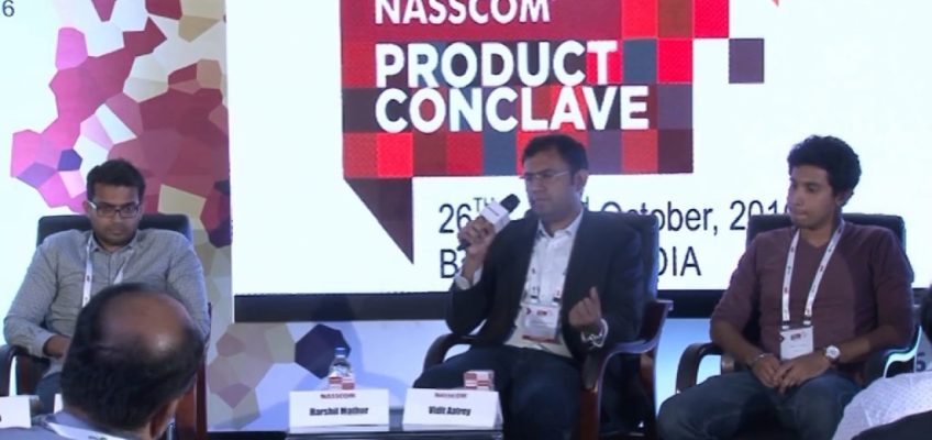 NPC 2016: Going Global: The Y Combinator Experience