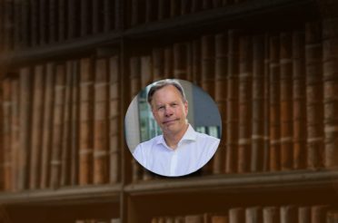 ILLUMINATIONS Legal Updates in Publishing. April 2026