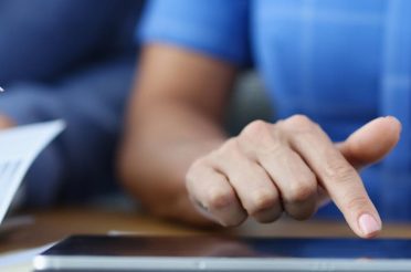 CIPA Pen Register Demand Letters: What Technology Companies Need to Know