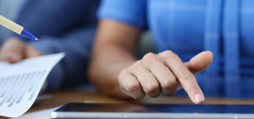 CIPA Pen Register Demand Letters: What Technology Companies Need to Know
