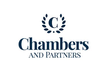 Chambers & Partners