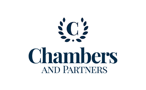 Chambers & Partners
