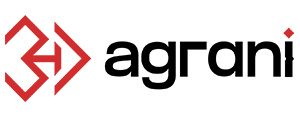 Agrani Labs