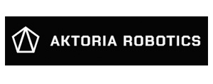 Aktoria Robotics