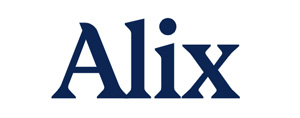 Alix, Inc.