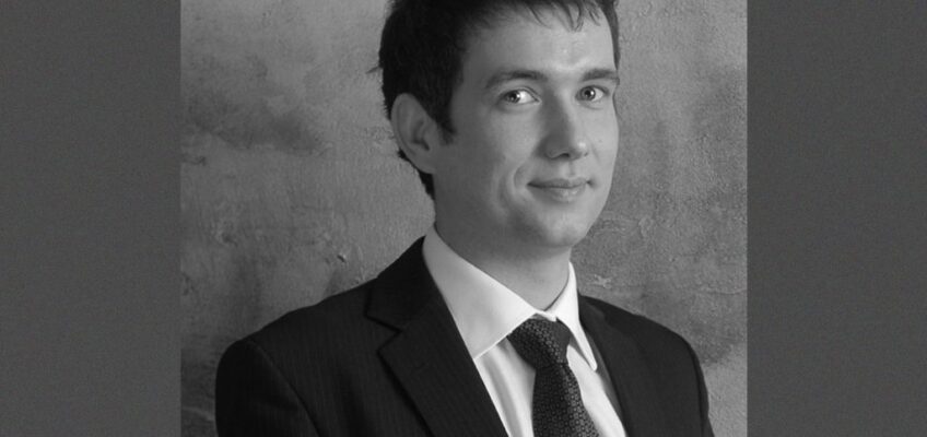 Attila Tiborcz