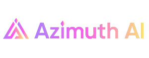 Azimuth