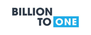 BillionToOne