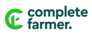 Complete Farmer Technologies