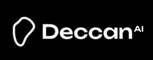 Deccan