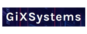 GixSystems