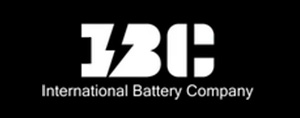 International Battery Corporation